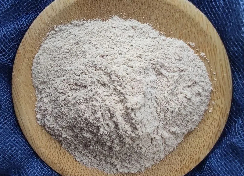 Top Pectin Manufacturers and Suppliers in Mexico