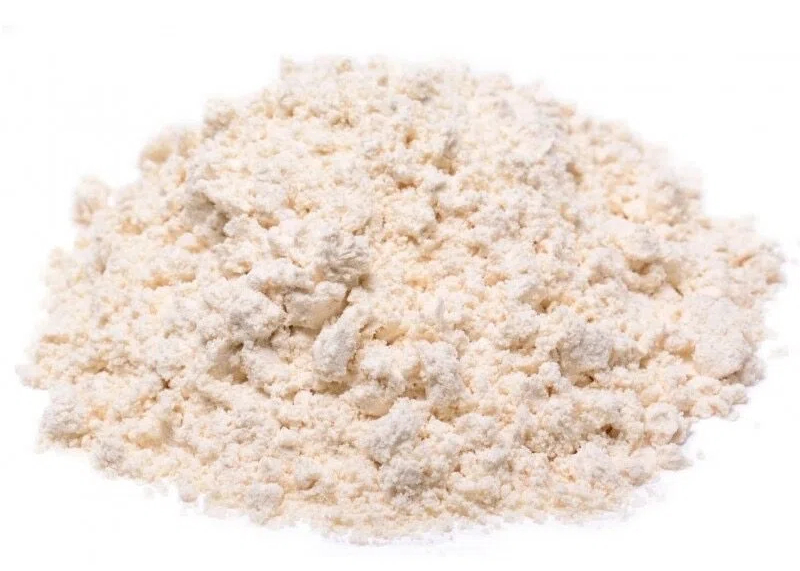 Soy Protein Isolate _ Bulkfoods.com