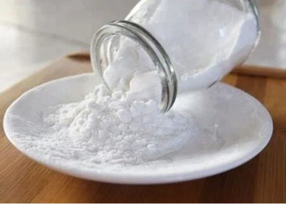 Top Polydextrose Manufacturers and Suppliers in Italy.jpg