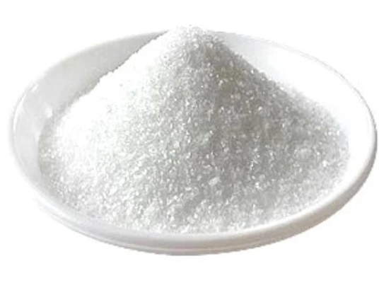 D Chiro Inositol Powder at ₹ 25000_kg _ Myo Inositol in Bengaluru _ ID 20222396212