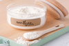 Xanthan Gum