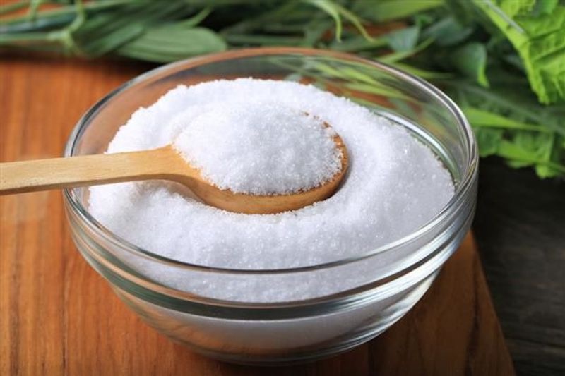 More than 5 grams of artificial sweetener saccharin a day can be fatal Doctors - The Tribune