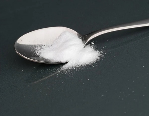 The Dangers of Acesulfame Potassium (Ace-K) &ndash; Kill Cliff