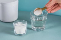 //ijrorwxhnpiplm5m.ldycdn.com/cloud/lrBpiKkmlqSRjllmikmjkp/is-aspartame-in-coke-zero.jpg