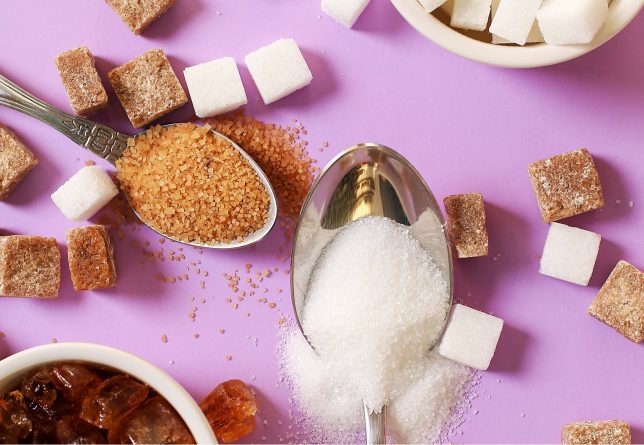 are artificial sweeteners bad for your liver.jpg