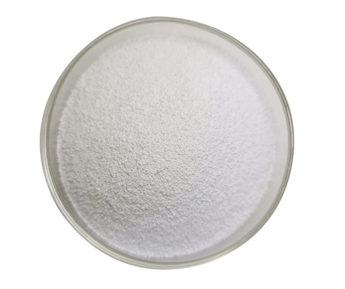 Aspartame em pó, para farmacêutico