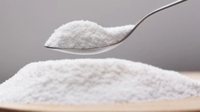 //ijrorwxhnpiplm5m.ldycdn.com/cloud/lrBpiKkmlqSRjlnprnrrkq/what-sodas-do-not-have-aspartame.jpg