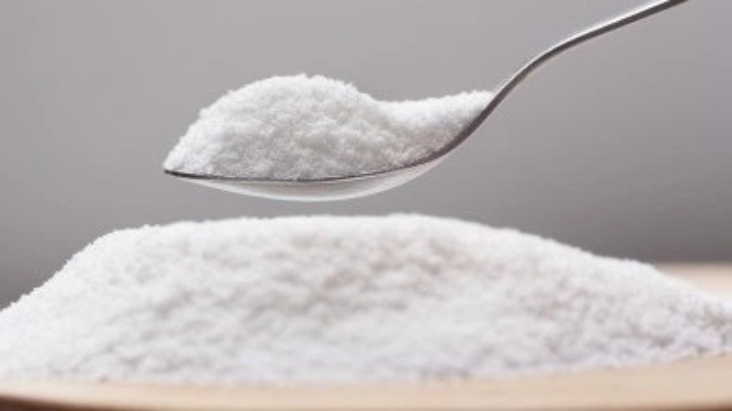 what sodas do not have aspartame