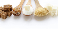 //ijrorwxhnpiplm5m.ldycdn.com/cloud/lrBpiKkmlqSRjlomomprkm/what-is-the-sweetener-used-in-coke-zero.jpg