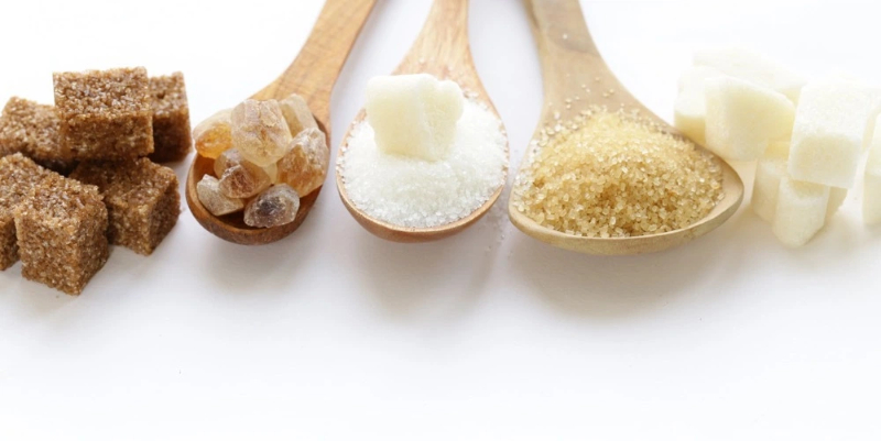 what is the sweetener used in coke zero.jpg