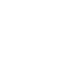 <span style="font-size:18px;">Trusted Supplier Partnerships</span>