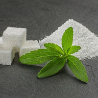 //ijrorwxhnpiplm5m.ldycdn.com/cloud/lrBpiKkmlqSRkljlrnjlkq/does-stevia-have-sugar-alcohol.jpg