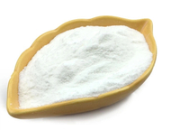 //irorwxhnpiplm5m.ldycdn.com/cloud/lrbpikkmlqsrkljonilmkp/top-food-thickener-manufacturers-and-supliers-in-australia.jpg