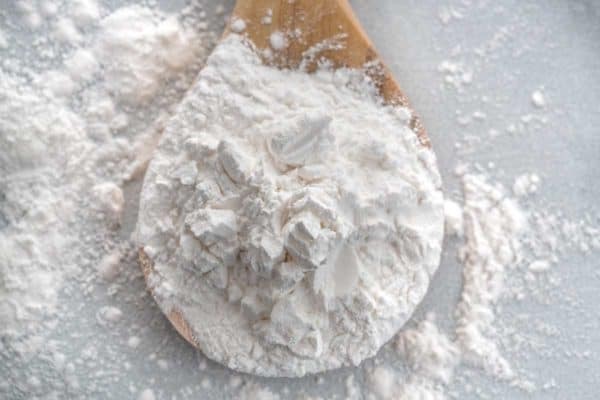 Top Food Thickener Manufacturers and Suppliers in United Arab Emirates