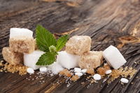 //ijrorwxhnpiplm5m.ldycdn.com/cloud/lrBpiKkmlqSRklkkqoqikp/how-are-artificial-sweeteners-made.jpg