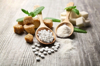 //ijrorwxhnpiplm5m.ldycdn.com/cloud/lrBpiKkmlqSRkllkormnkp/is-stevia-natural-or-synthetic.jpg