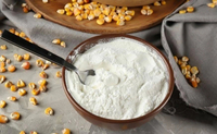 //ijrorwxhnpiplm5m.ldycdn.com/cloud/lrbpikkmlqsrkllonprlkp/top-food-dickener-manufacturers-suppliers-indonesia.jpg