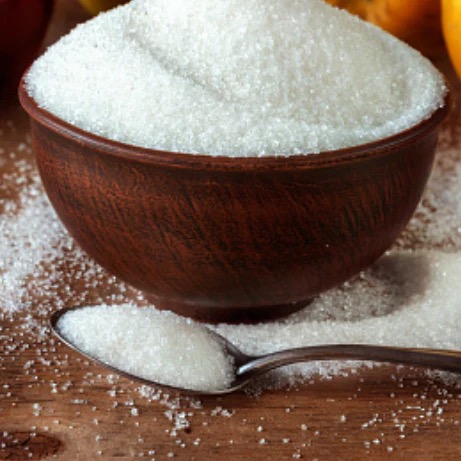 Top Fructose Crystalline Manufacturers and Suppliers in Brazil