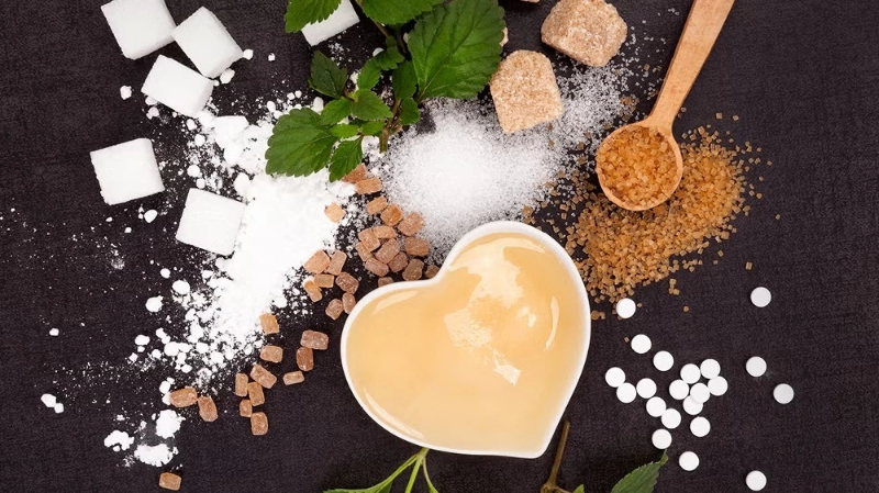 is splenda sweetener good for diabetics.jpg