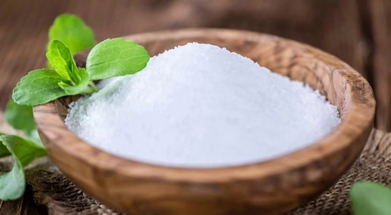 Top Erythritol Manufacturers and Suppliers in Russia