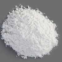 //ijrorwxhnpiplm5m.ldycdn.com/cloud/lrBpiKkmlqSRklmmjojmkm/Myo-Inositol-Powder-Myo-Inositol-Powder-Exporter-Manufacturer-Supplier-Trading-Company-Indore-India.jpg