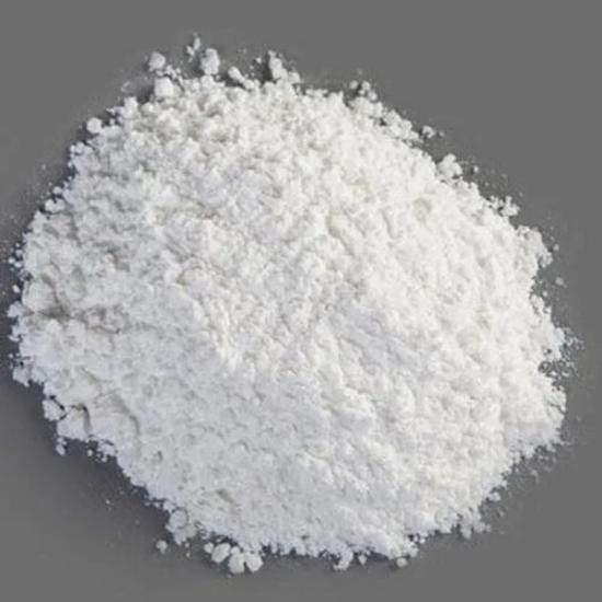 Myo Inositol Powder - Myo Inositol Powder Exporter, Manufacturer, Supplier, Trading Company, Indore, India