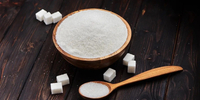 //ijrorwxhnpiplm5m.ldycdn.com/cloud/lrbpikkmlqsrklojimlnkp/how-long-does-sucralose-stay-in-your-system.jpg