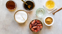 //ijrorwxhnpiplm5m.ldycdn.com/cloud/lrbpikkmlqsrklpjkoiqkp/do-artificial-sweeteners-cause-constipation.jpg