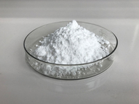 //ijrorwxhnpiplm5m.ldycdn.com/cloud/lrbpikkmlqsrklqikkkokp/top-brazzein-manufacturers-and-suppliers-in-belgium.jpg