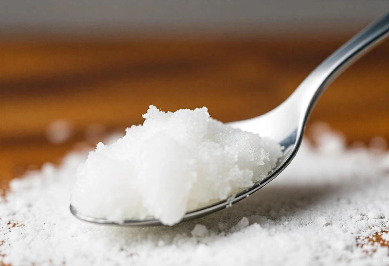 can you still buy saccharin
