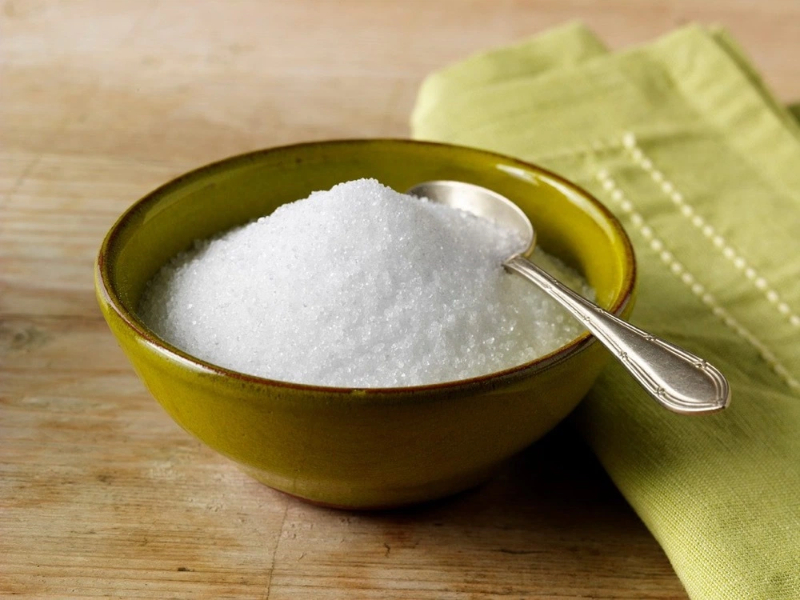 is xylitol fattening