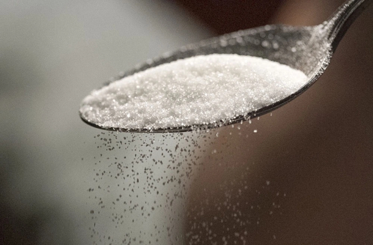 Top Erythritol Manufacturers and Suppliers in Netherlands