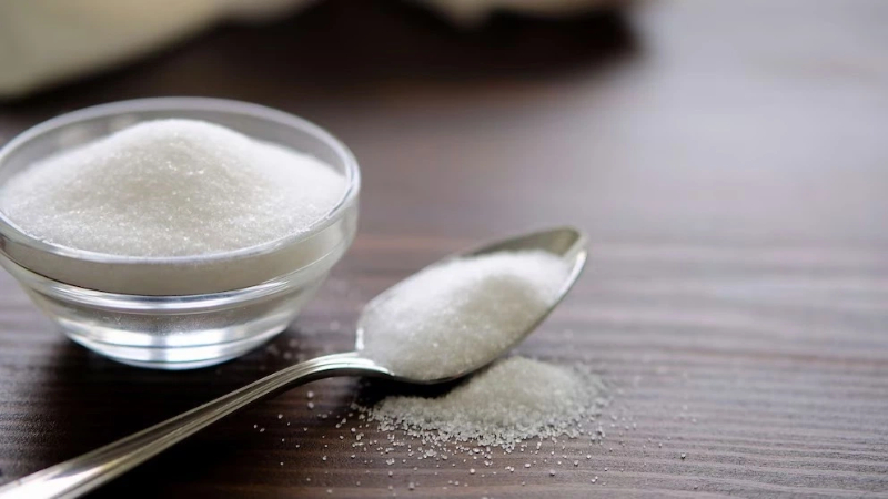 Top Erythritol Manufacturers and Suppliers in Norway