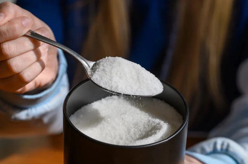 Top Erythritol Manufacturers and Suppliers in Malaysia
