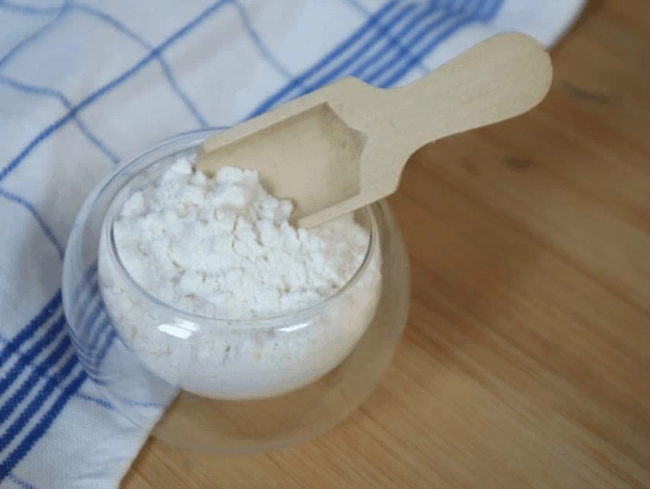 What Are The Best Thickening Agents When Cooking_ - Culinary Ambition