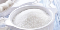 //ijrorwxhnpiplm5m.ldycdn.com/cloud/lrBpiKkmlqSRklrjjmrlkq/Top-Brazzein-Manufacturers-and-Suppliers-in-Norway.jpg