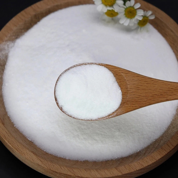 Top Fructose Crystalline Manufacturers and Suppliers in Russia