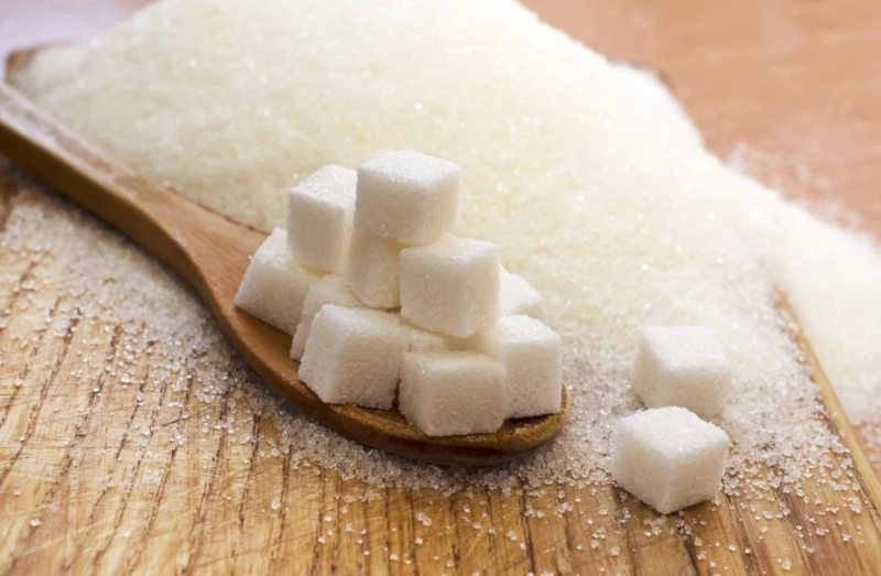 Top Fructose Crystalline Manufacturers and Suppliers in Netherlands