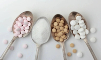 //ijrorwxhnpiplm5m.ldycdn.com/cloud/lrBpiKkmlqSRlliiokqpkp/Top-Inositol-Manufacturers-and-Suppliers-in-South-Korea.jpg