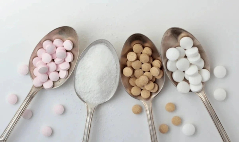 Top Inositol Manufacturers and Suppliers in South Korea