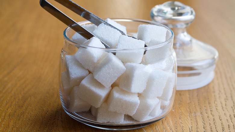 Top Maltitol Manufacturers and Suppliers in Malaysia