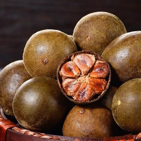 Top Monk Fruit Extract Manufacturers and Suppliers in Belgium Top Monk Fruit Extract Manufacturers and Suppliers in Belgium