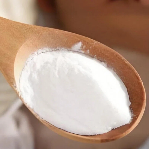 Neotame - Opal Biogums