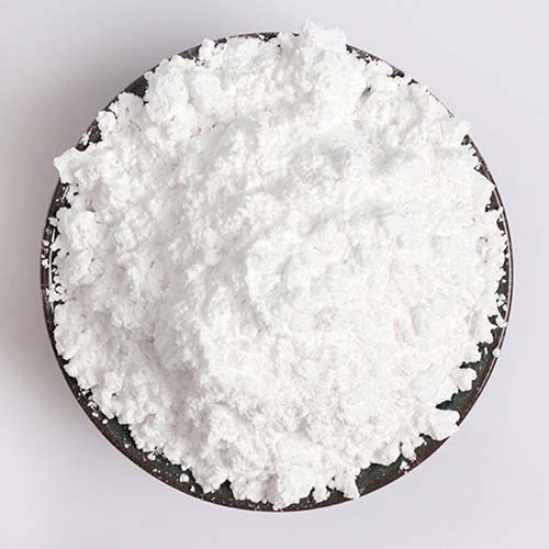 Top Neotame Manufacturers and Suppliers in Indonesia