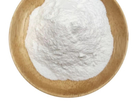 //ijrorwxhnpiplm5m.ldycdn.com/cloud/lrBpiKkmlqSRllmriinrkq/Top-Inositol-Manufacturers-and-Suppliers-in-Malaysia.jpg