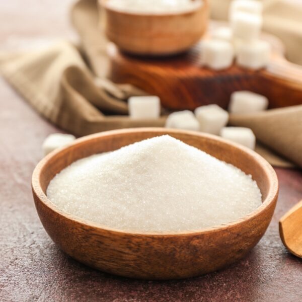 Top Maltitol Manufacturers and Suppliers in Norway