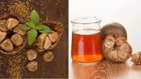 //ijrorwxhnpiplm5m.ldycdn.com/cloud/lrBpiKkmlqSRllrpojolkp/Top-Monk-Fruit-Extract-Manufacturers-and-Suppliers-in-Turkey.jpg
