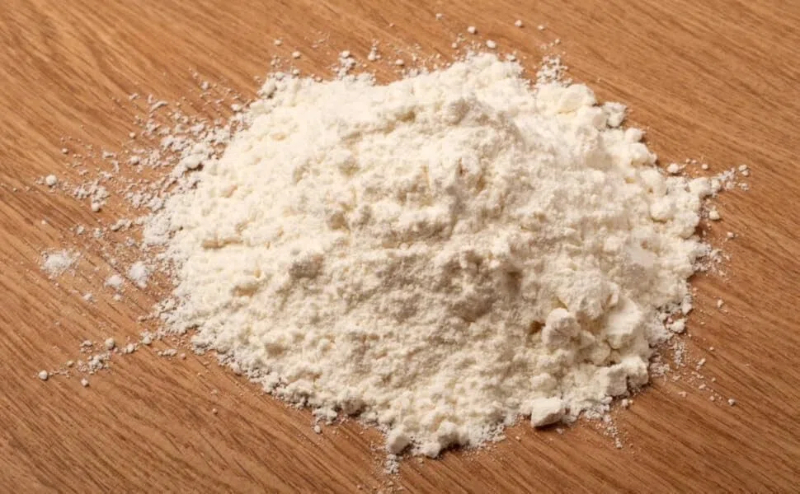 Buy KOR Pectin Powder 400g (Pack of 1) _ Vegetarian Pectin for Gelling Agent _ Jams _ and Fruit Jellies Gummies Ice cream Food Grade _ For Baking Online at Best Prices in India - JioMart.