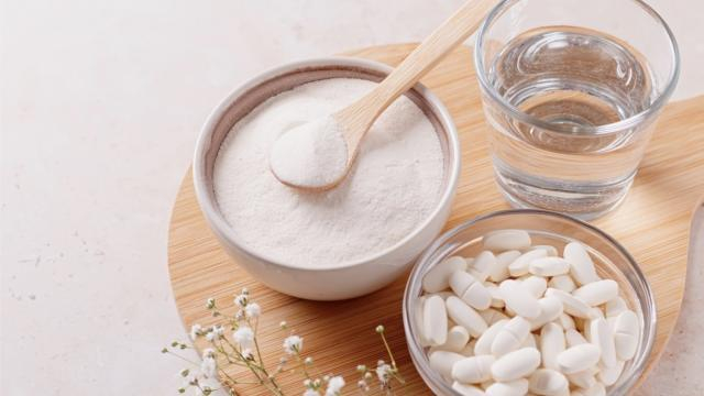 Bifidobacterium Animalis Subsp