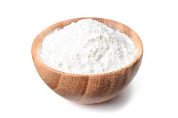 A Complete Guide to Polydextrose Functions, Benefits, and Uses - Blog - CHEMSINO Industry